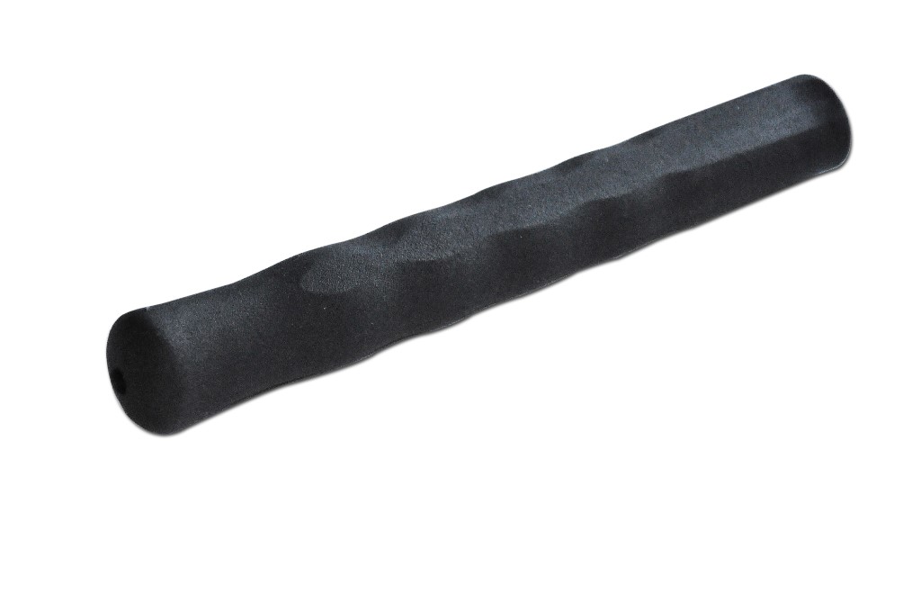 Blind cane handle - 18 mm