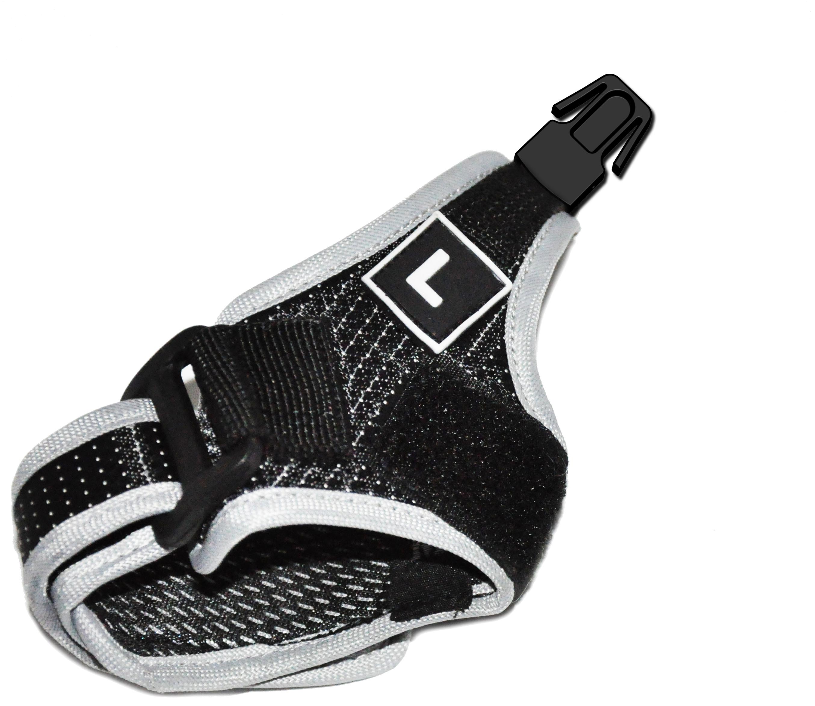 XC click strap Ski Poles Accessories