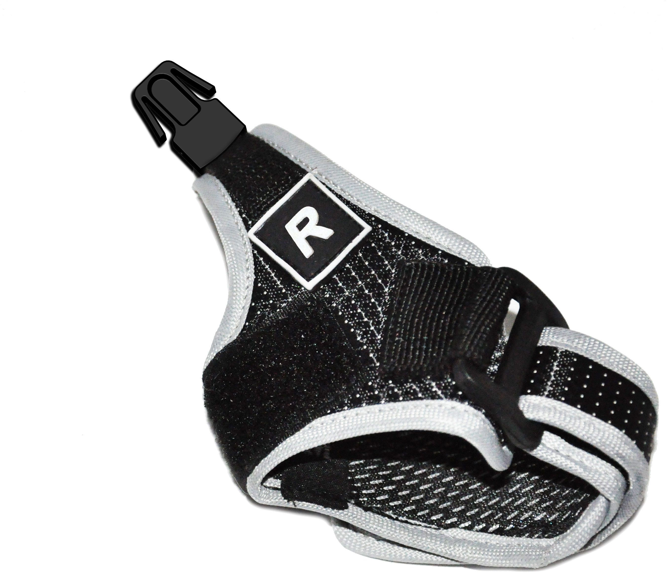 XC click strap Ski Poles Accessories