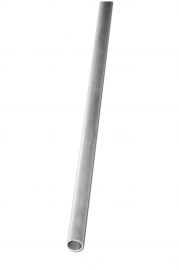 aluminum tube FK1414 1