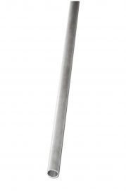 aluminum tube FK1418