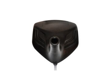 FK1754 steel 10