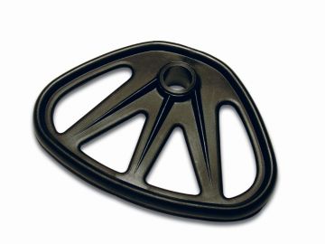 Flexible asymmetric basket NORDIC