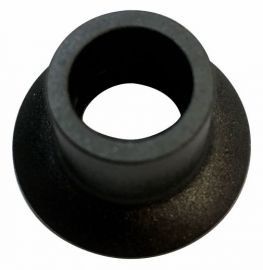 Protection XC basket FK1750 1