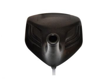 XC racing cup basket with steel 9