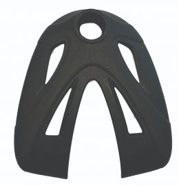 Touring basket FK1230 G