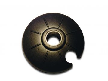 Universal basket OD 50 thread