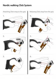 Click System   ENG