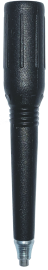 FK1929 1925 ID14