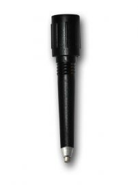FK1933 1925 ID 16