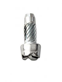 alpine steel tip FK1926