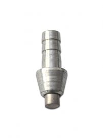 alpine tungsten carbide tip FK1925