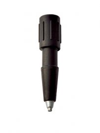 fk1930 1925