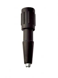 fk1930 1926