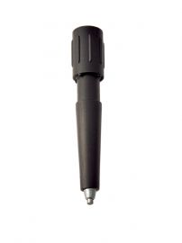 fk1932 1925 ID14