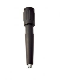 fk1932 1926 ID 16