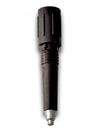 fk1934 1925