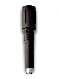 fk1934 1926