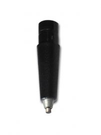 fk1939_1925