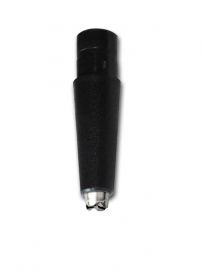 fk1939_1926