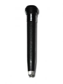 Ferrule for tepered shaft FK1937_1926