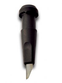 fk1740 1748 ID 7
