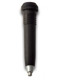 fk1936_1925