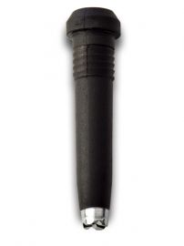 fk1936_1926