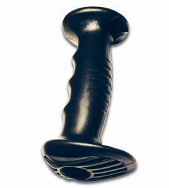 ADULT GRIP ID 18 FK1523