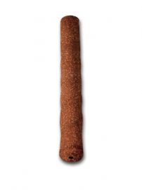 BLIND CANE HANDLE CORK FK1530