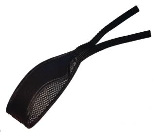 Biathlon strap FK1730  right
