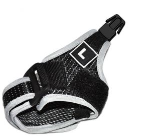 Click strap FK1725   left 1