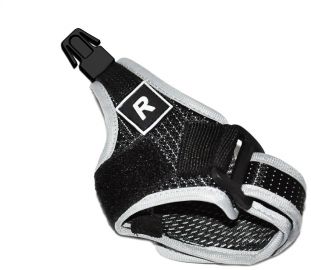 Click strap FK1725   right 1