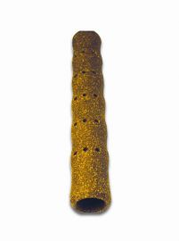 MIDDLE GRIP CORK FK1528