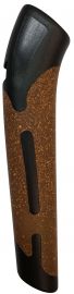 Nordic and Cross Country grip FK1714 16 K 1 1 1