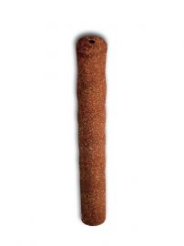 Polo grip soft cork FK1531 16 K