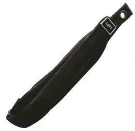 Racing strap for ski poles FK1450 1