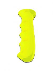 STANDARD GRIP FK1521 yellow ID 16