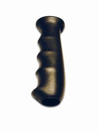 STANDARD GRIP PLASTIC ID 16 FK1521