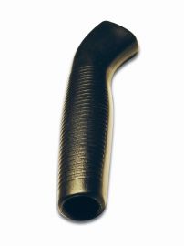 STANDARD XC PLASTIC GRIP ID 14 FK1711