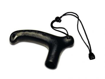 SUPPORT HANDLE ID 18 FK1555 WITH CORD