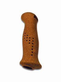 TOURING GRIP CORK ID 16 FK1522