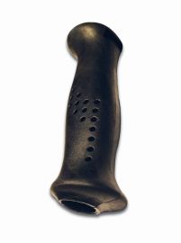 TOURING GRIP ELASTOMER ID 18 FK1522