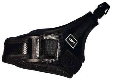 World Cup Click strap FK1727   left