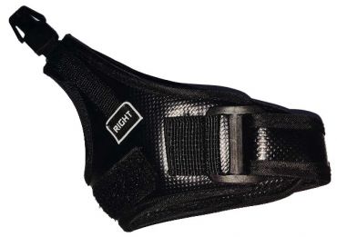 World Cup Click strap FK1727   right