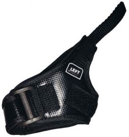 World Cup strap FK1737 left