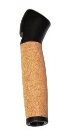 XC GRIP NATURAL CORK FK1712