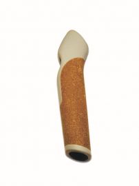 XC GRIP PP CORK FK1714
