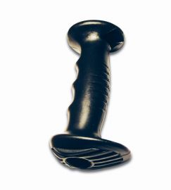 YOUTH GRIP FK1513