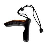 support handle ID18 WITH CORD FK1552 other grips